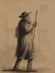 Gén. Duff Green