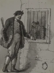 Dispute irlandaise