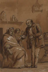 Alors, docteur, dites-le-moi, je vous en prie
