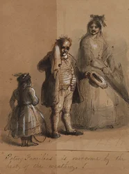 Père de famille