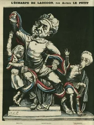 Édouard Lockroy