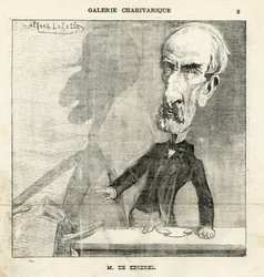 Illustration d