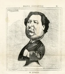 Illustration d