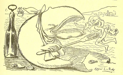 Illustration d