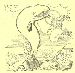 Illustration d