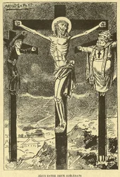Illustration d