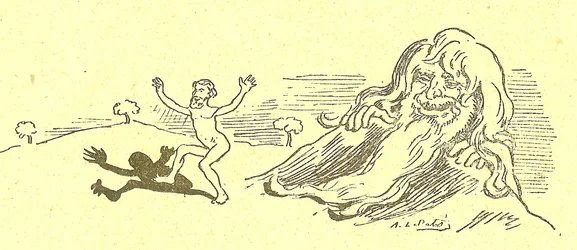 Illustration d