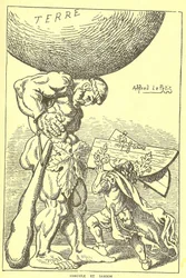 Illustration d