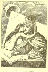 Illustration d