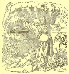 Illustration d