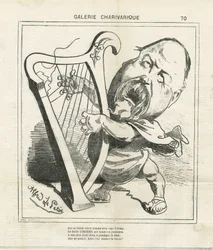 Illustration d