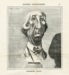 Illustration d