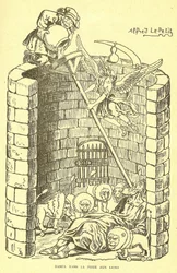 Illustration d