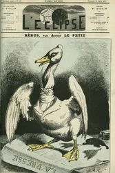 Rébus, aux lecteurs de L