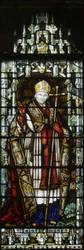 Saint Edmond