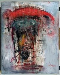 Composition