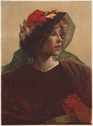 Impéria