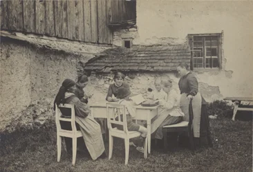 Bavière