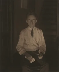 Charles Duncan