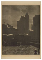 Cité de l