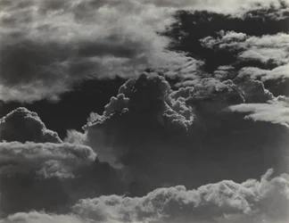 Nuages ou équivalent