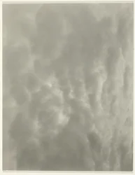 Équivalent
