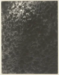 Équivalent