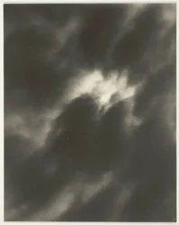 Équivalent