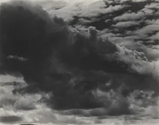 Équivalent
