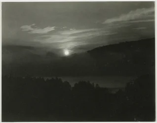 Equivalent, 1925