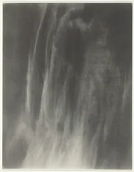 Équivalent, 1925