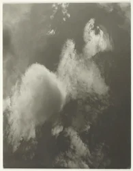 Équivalent, 1925