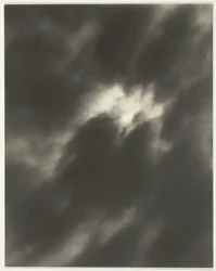 Équivalent, 1926
