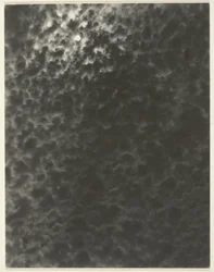 Équivalent, 1929