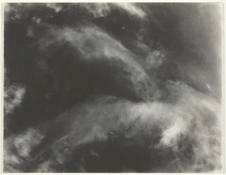 Équivalent, 1930