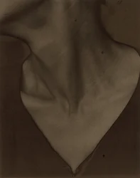 Georgia O