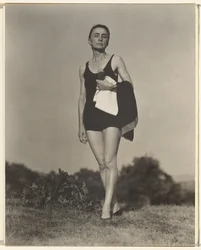 Georgia O