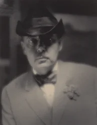 J. B. Kerfoot