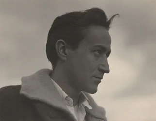 Jean Toomer