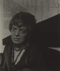 Katharine Dudley