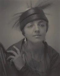 Katharine N. Rhoades