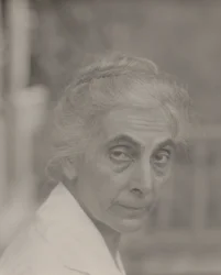 Katherine Herzig