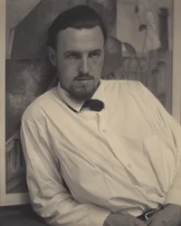 Konrad Cramer