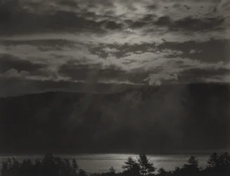 Lac George
