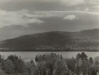 Lac George