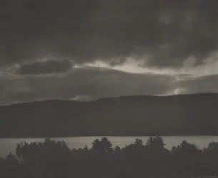 Lac George