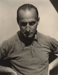 Louis Kalonyme