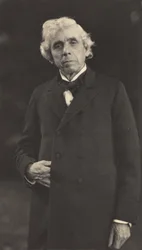 M. Randolph
