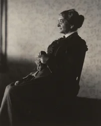Mme Stieffel