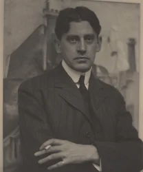 Paul Haviland